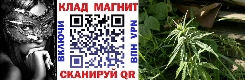 Виды наркоты Тихвин A-PVP ГАШИШ Кокаин