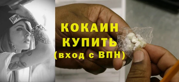 спиды Абаза