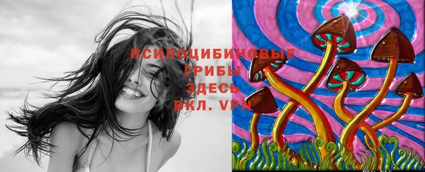 МДМА Абинск