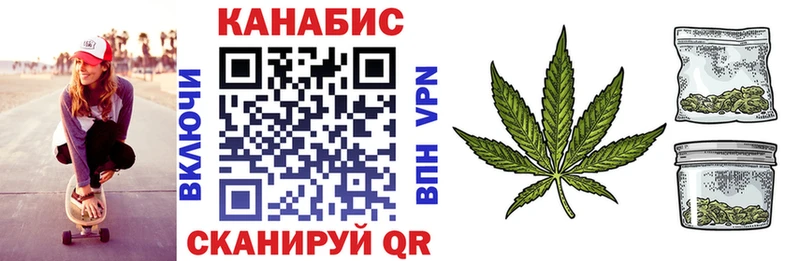 Бошки марихуана марихуана  Тихвин 